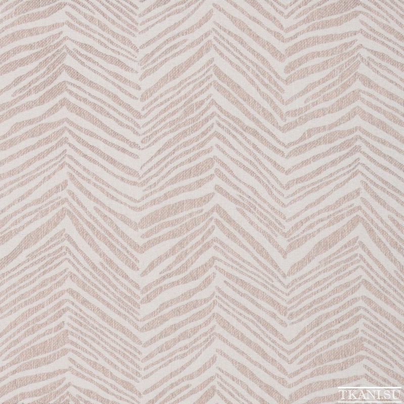 M00449, цвет 1