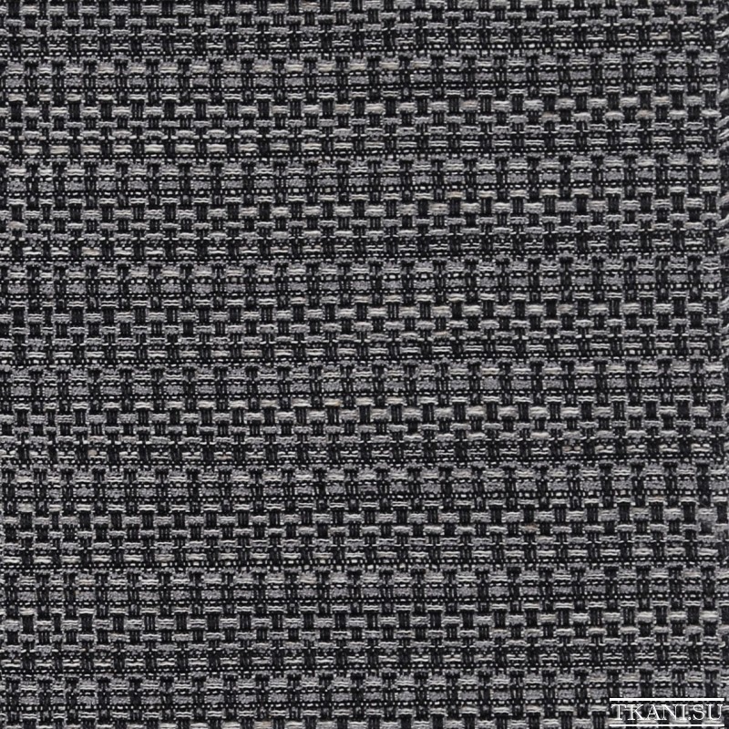 F001027, цвет 8