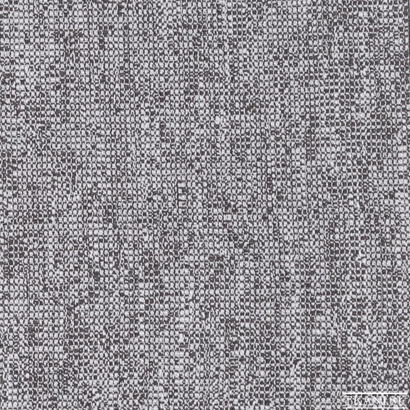 F001023, цвет 8