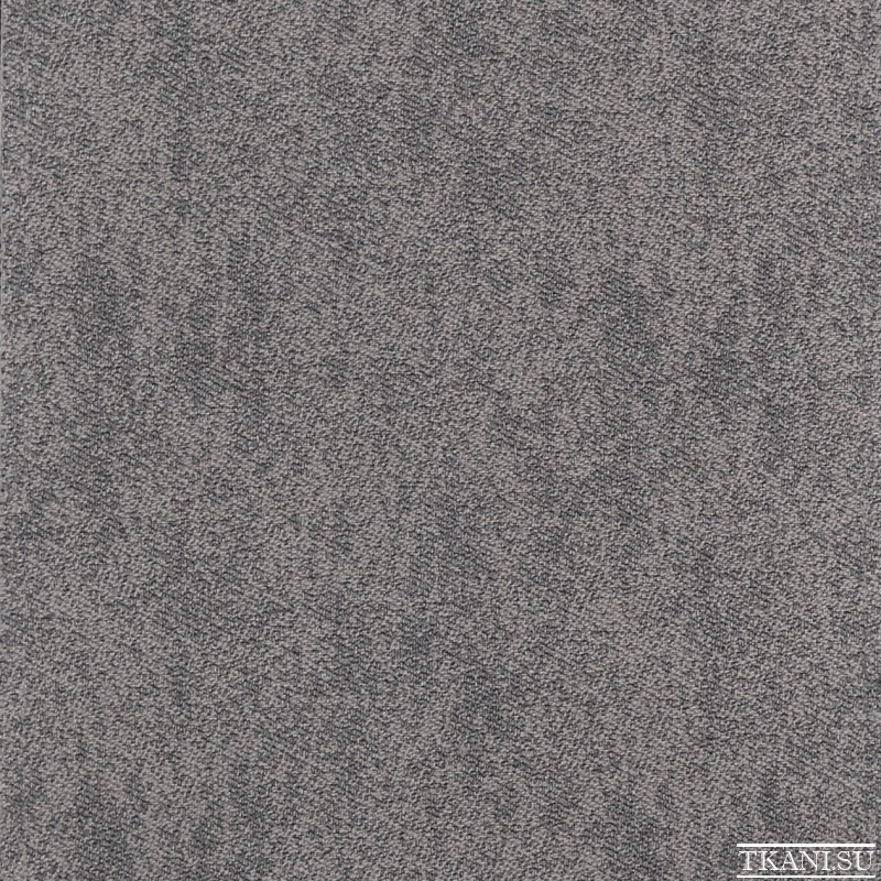 F001018, цвет 28
