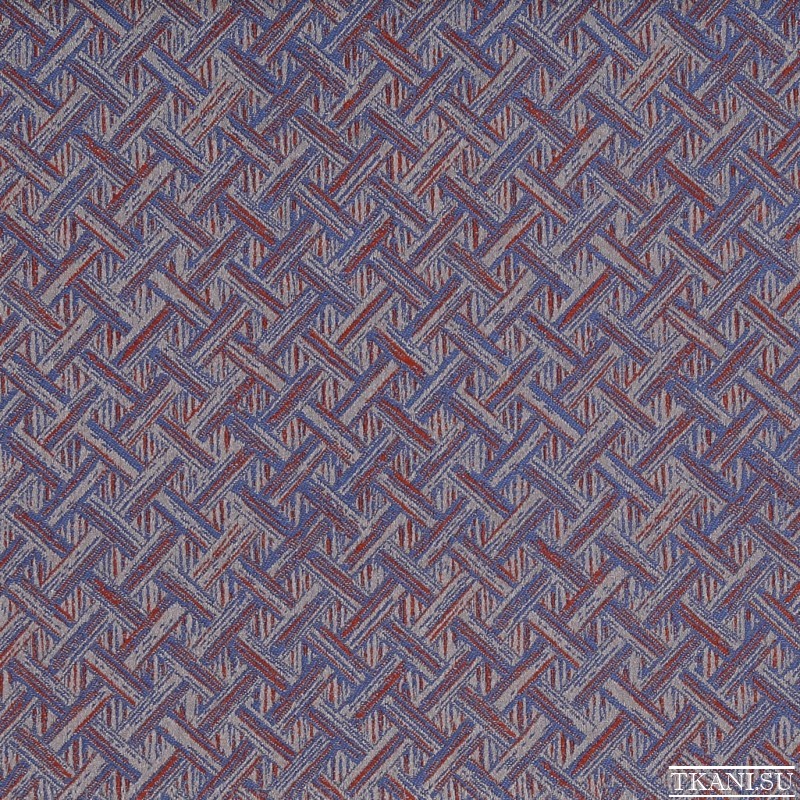 F001020, цвет 5