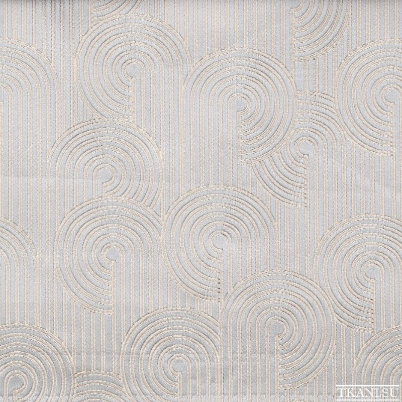 HX001670, цвет 2