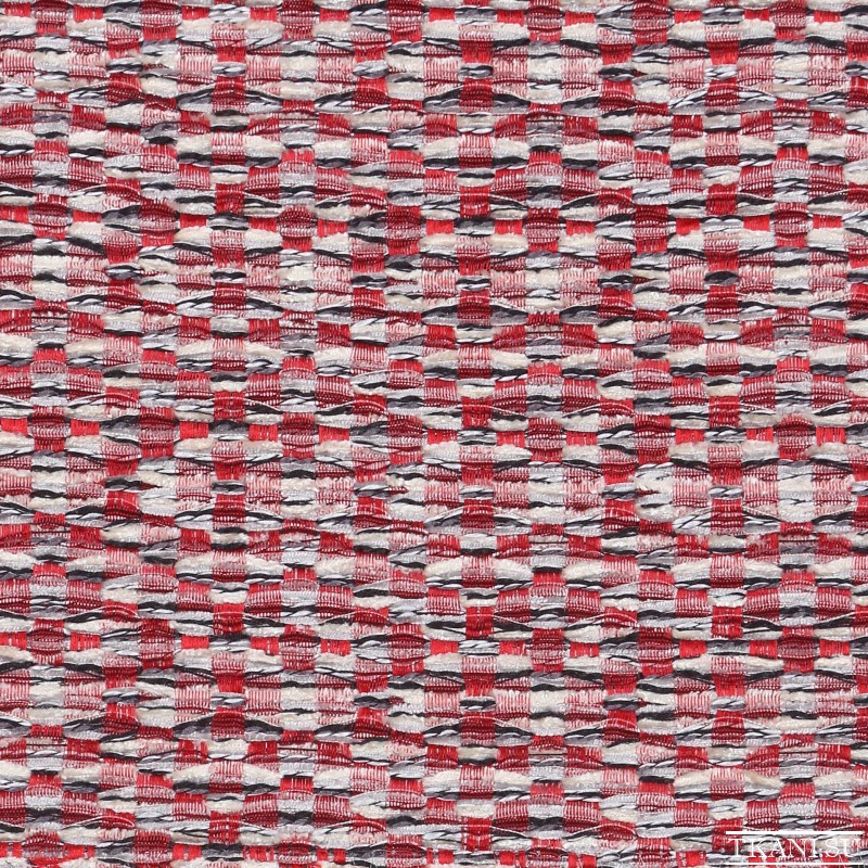DS00500, цвет 5