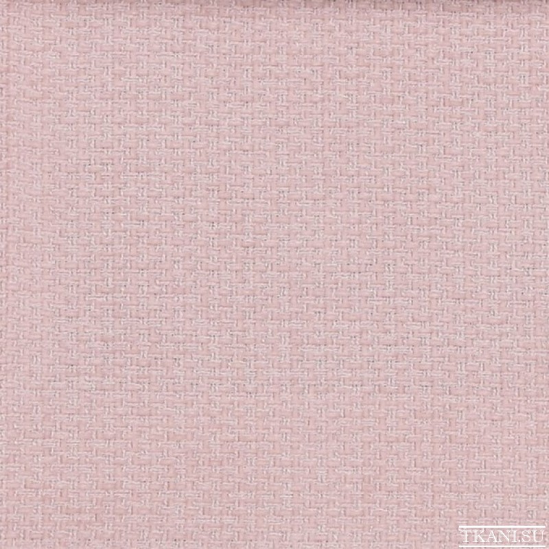 Waffle 2083, цвет 13