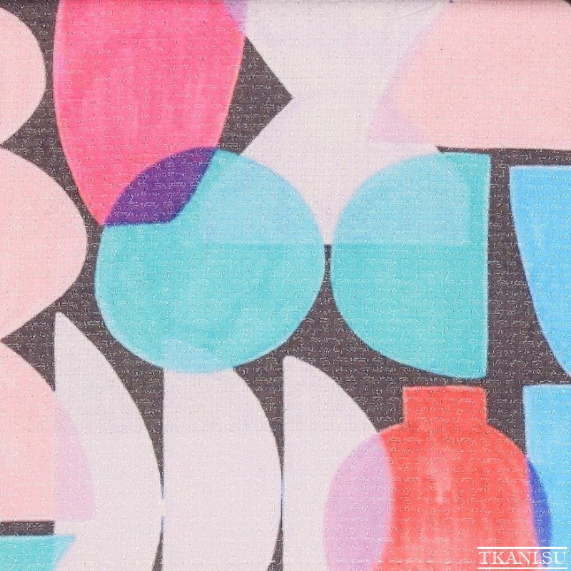 ST48A06-19, цвет 01