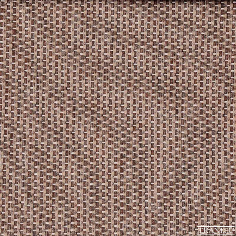 ST48A06-99, цвет 05