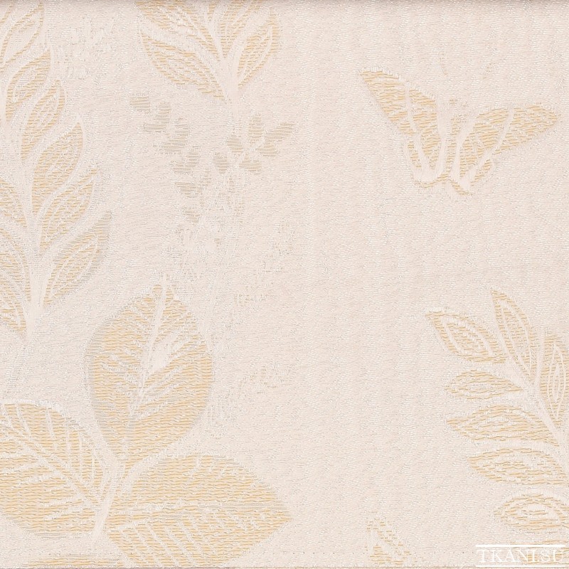 ST48A07-111, цвет 04