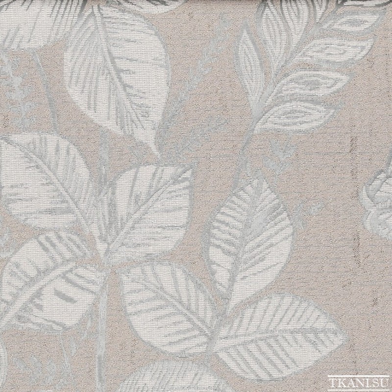 ST48A07-111, цвет 03