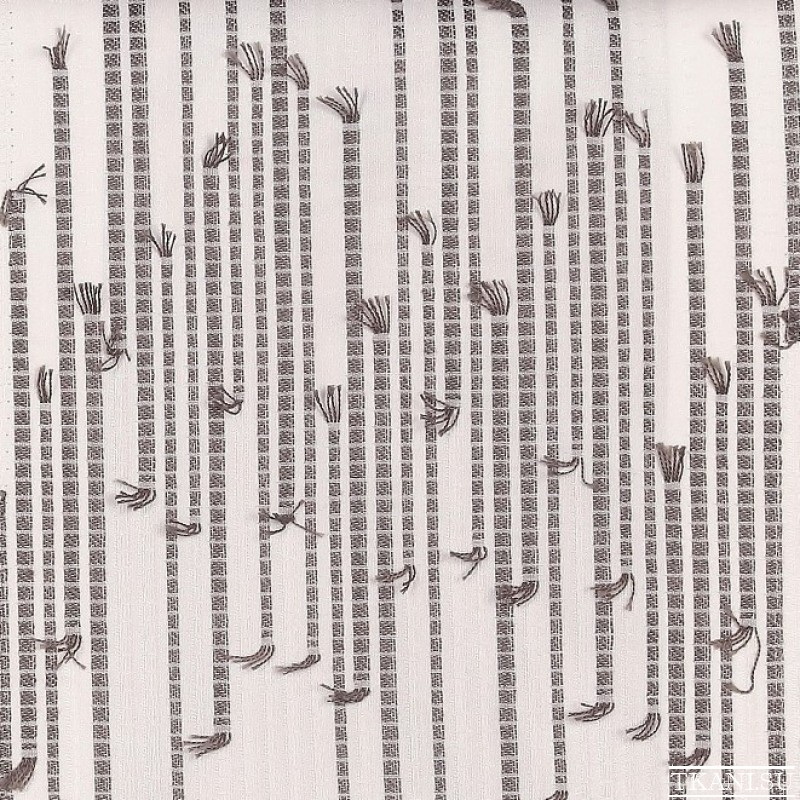 ST48A05-79, цвет 01
