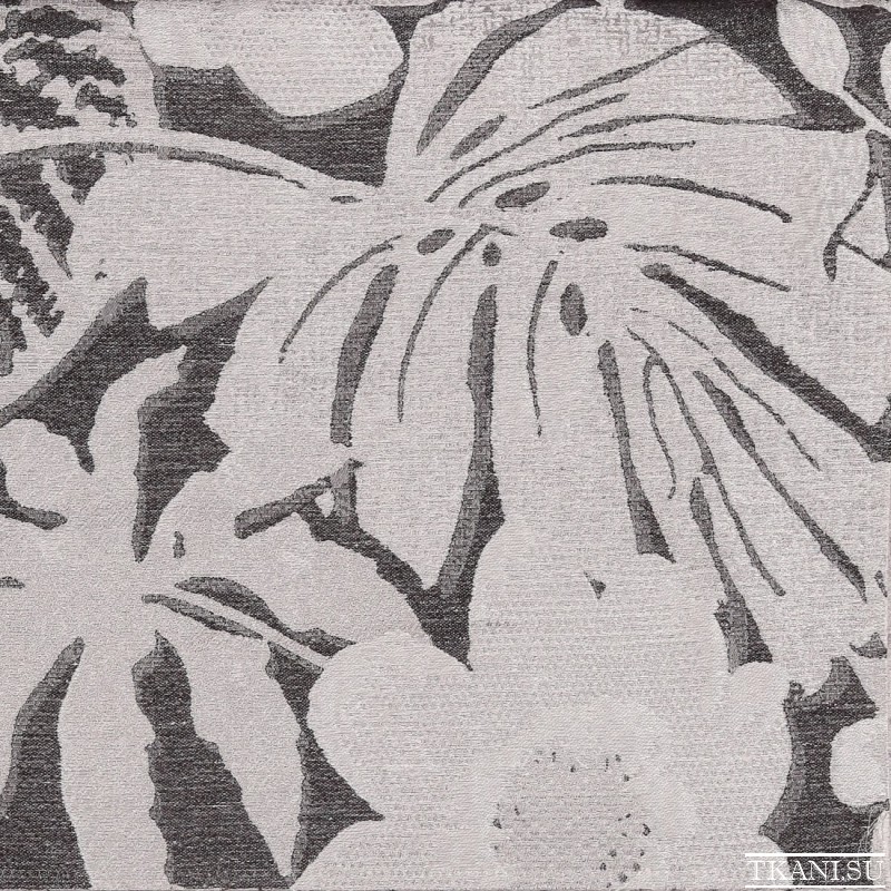 ST48A05-07, цвет 05
