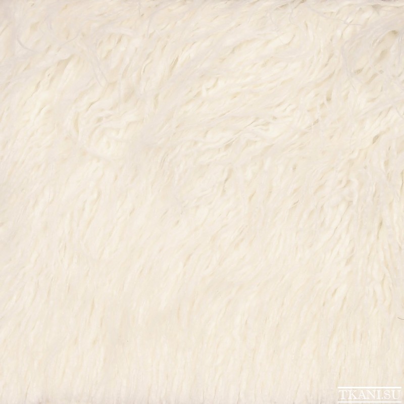 ST48A05-82, цвет 01