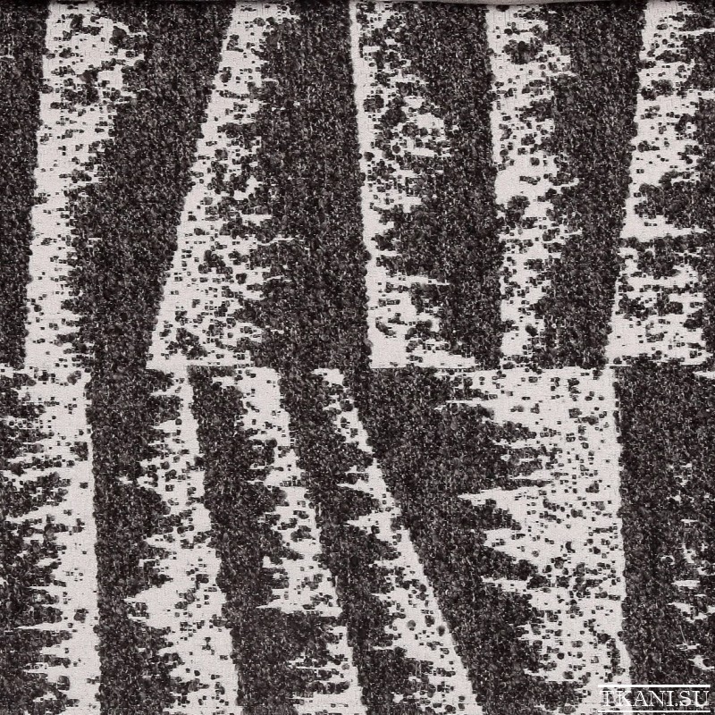 ST48A08-88, цвет 01