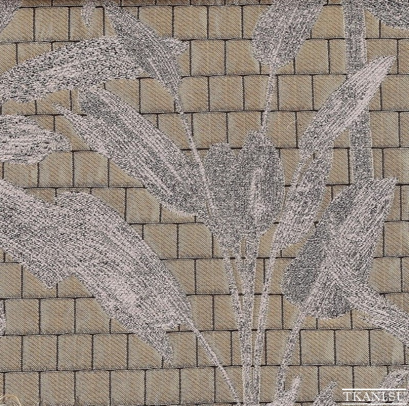 ST48A08-12, цвет 03