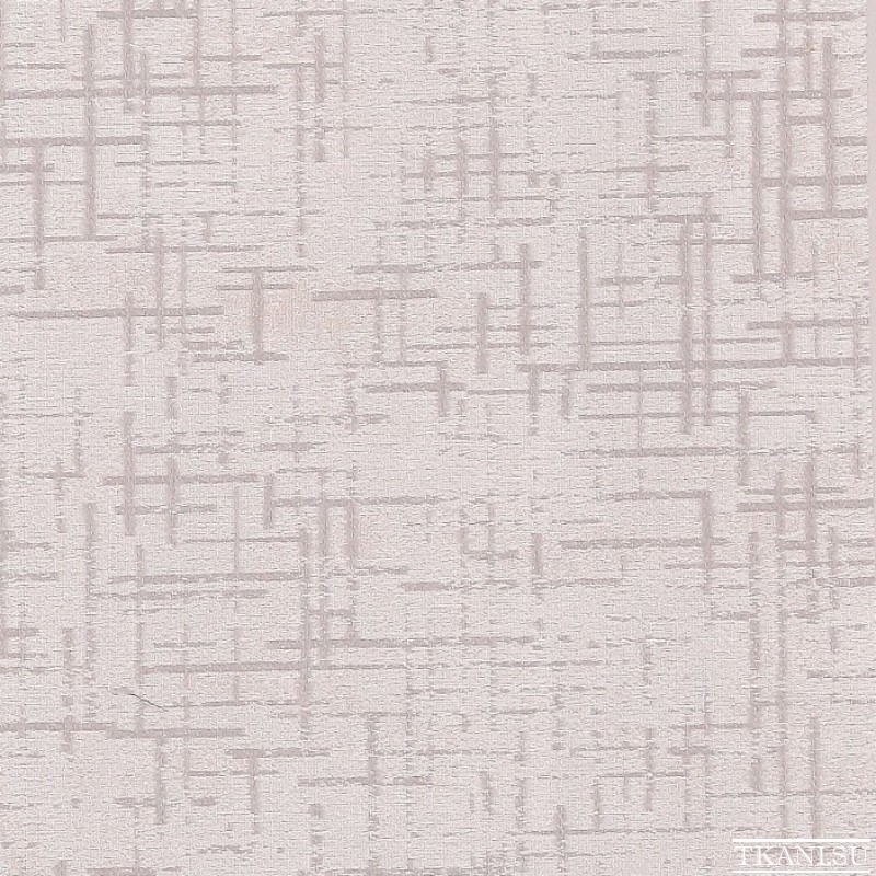 ST48A08-89, цвет 01