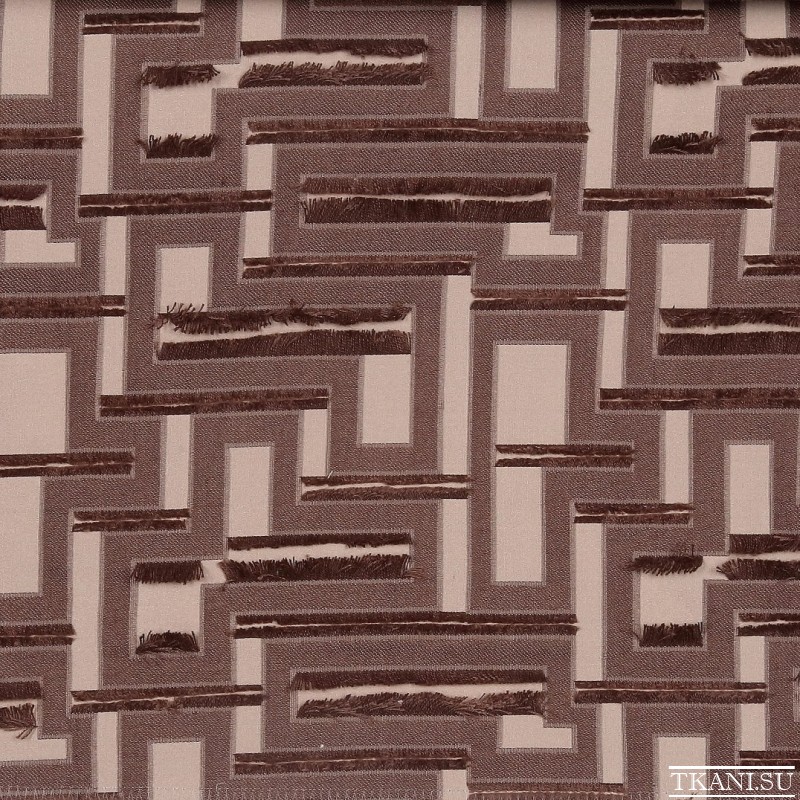 ST48A08-90, цвет 02