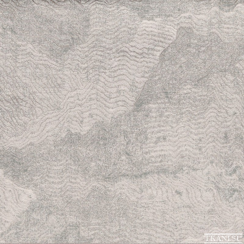 ST48A08-14, цвет 02