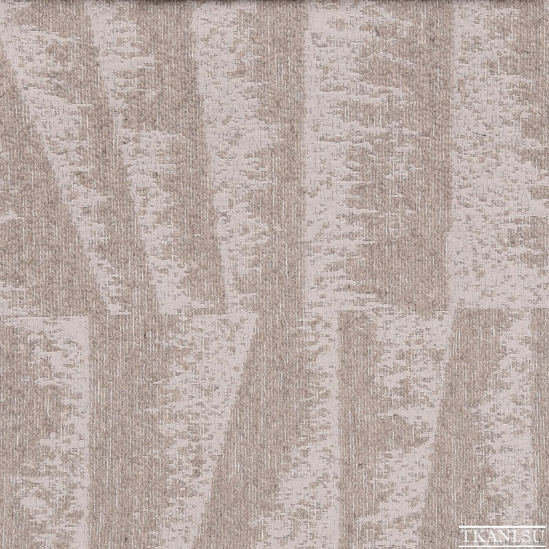 ST48A08-88, цвет 03