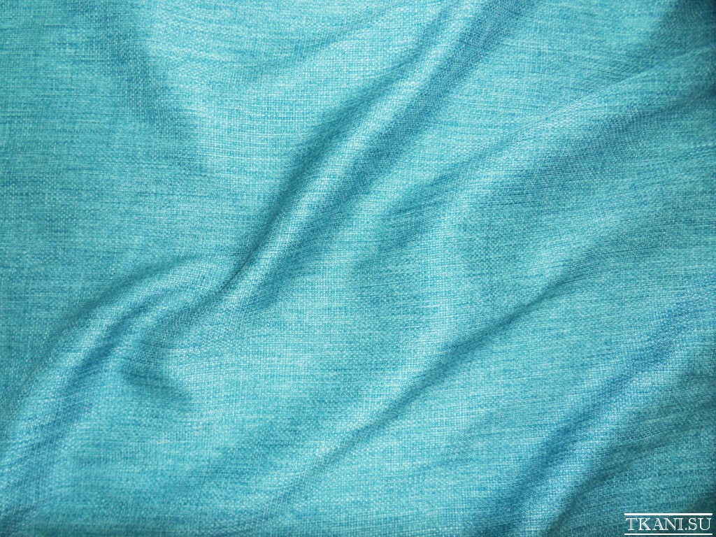 Quattro, цвет 3598