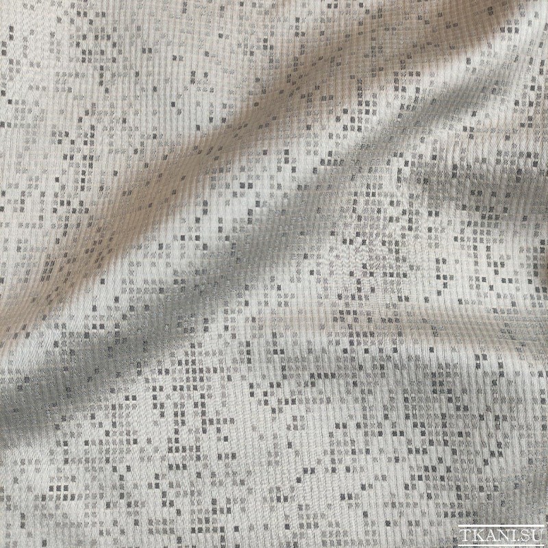 DS00299, цвет 21