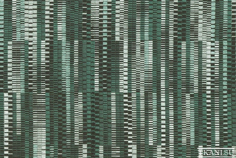 AD-8839, цвет 06