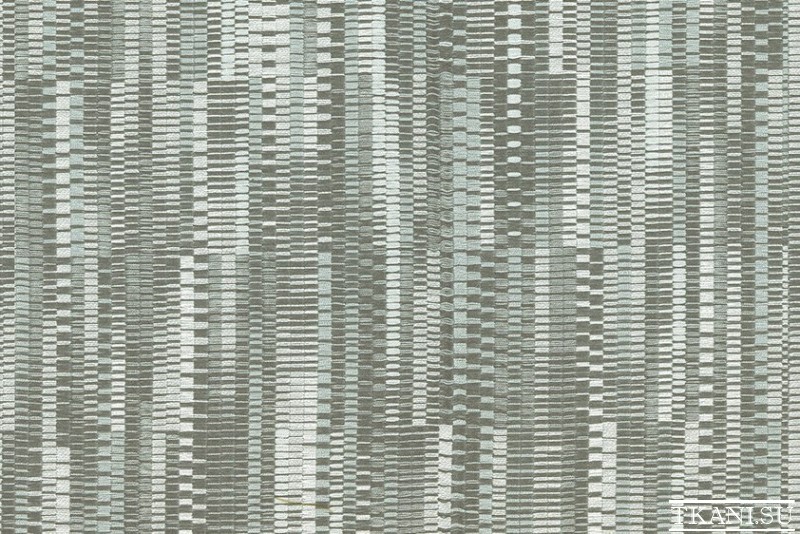 AD-8839, цвет 02