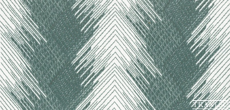 X-120, цвет 04
