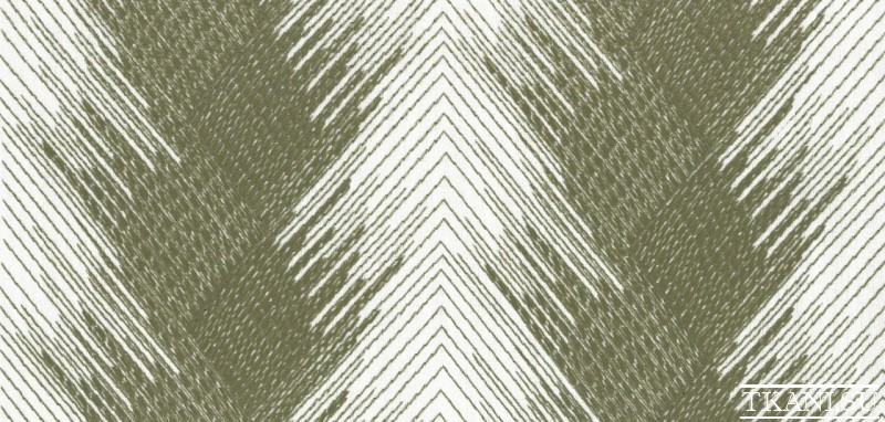 X-120, цвет 02