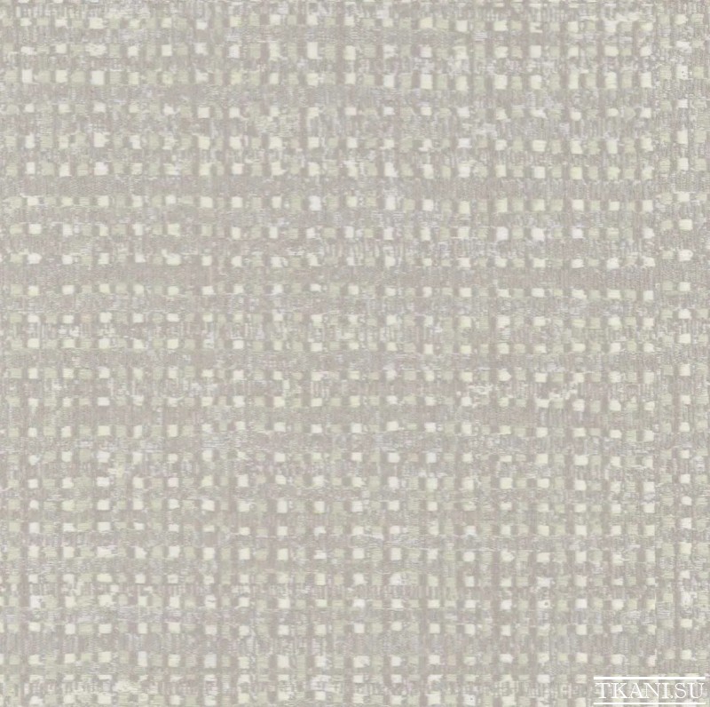 G8842, цвет 01