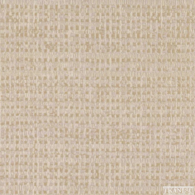 G8842, цвет 02