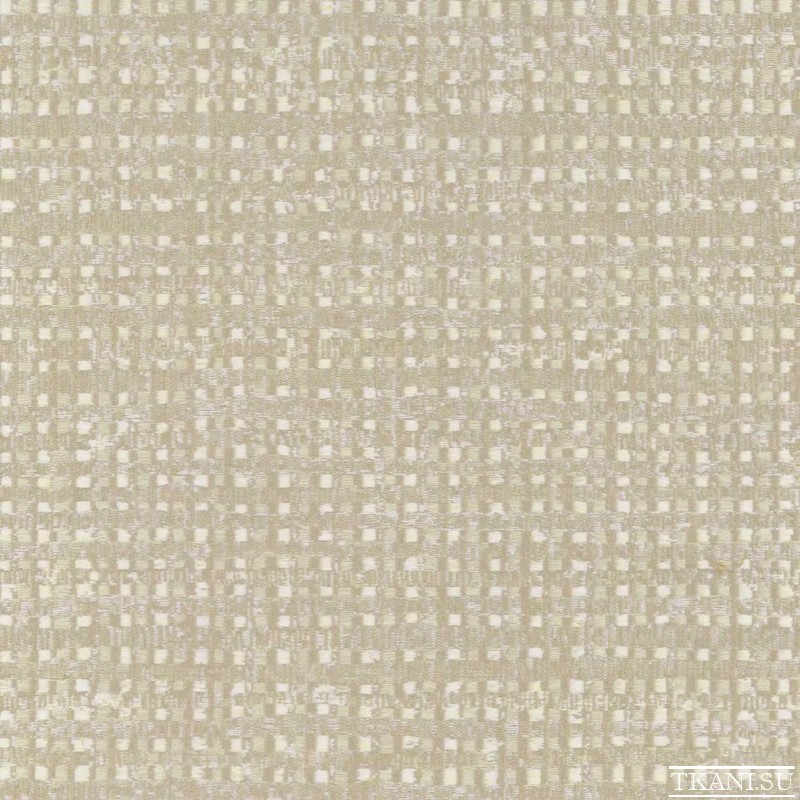G8842, цвет 03