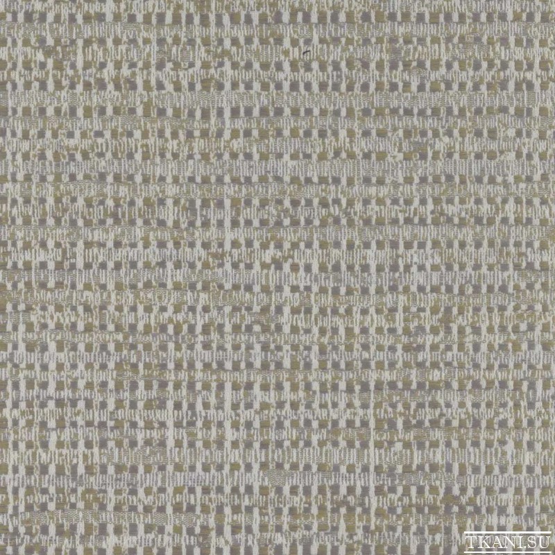 G8842, цвет 04