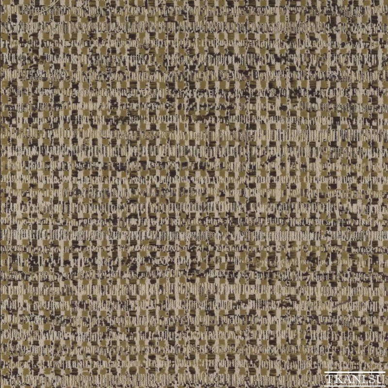 G8842, цвет 05