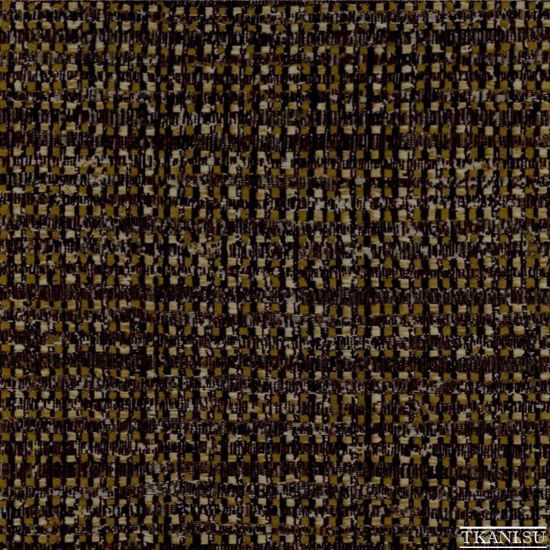 G8842, цвет 06