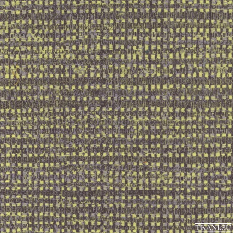G8842, цвет 07