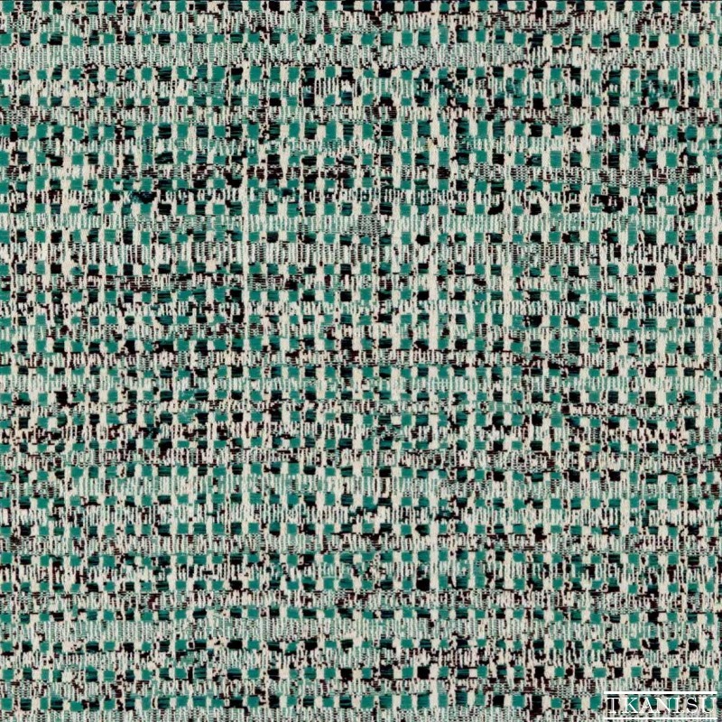 G8842, цвет 08