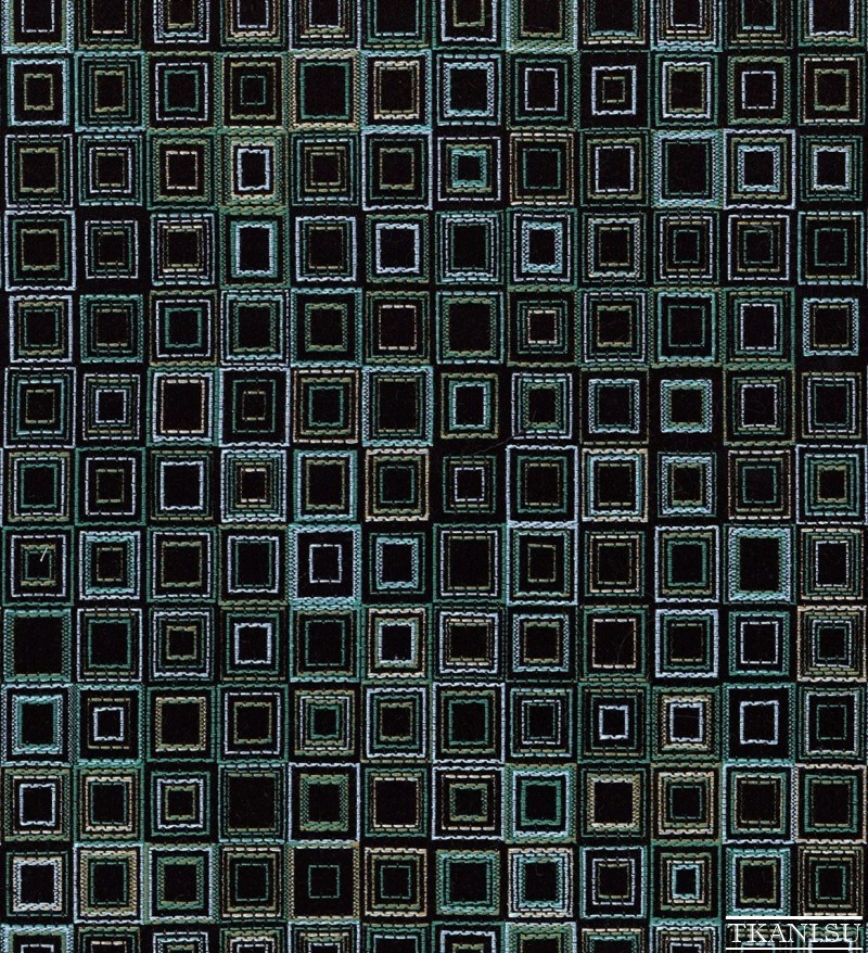AD-8847, цвет 06