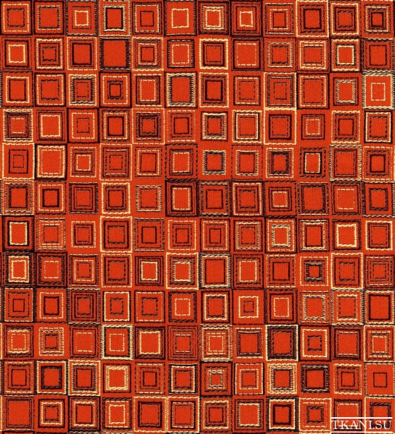 AD-8847, цвет 08