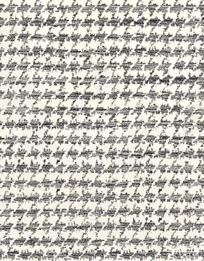 AD-91035, цвет 04