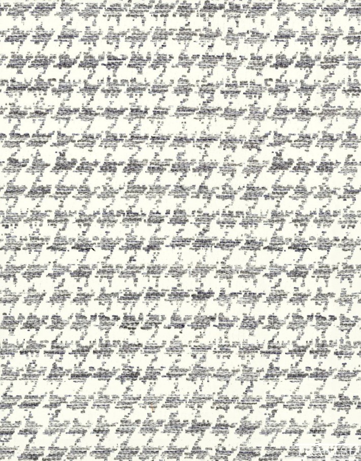 AD-91035, цвет 03