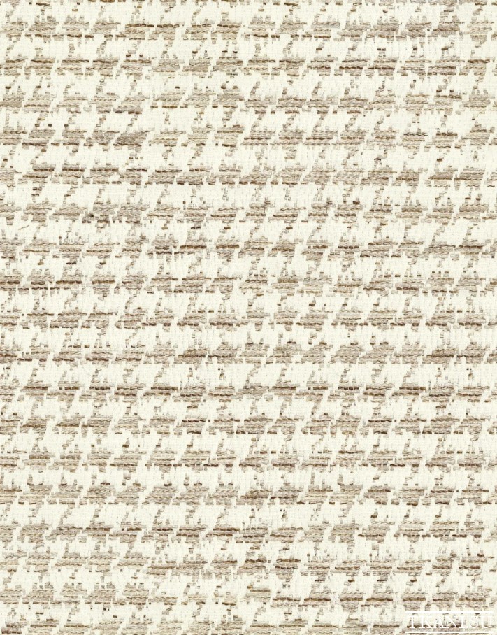 AD-91035, цвет 02