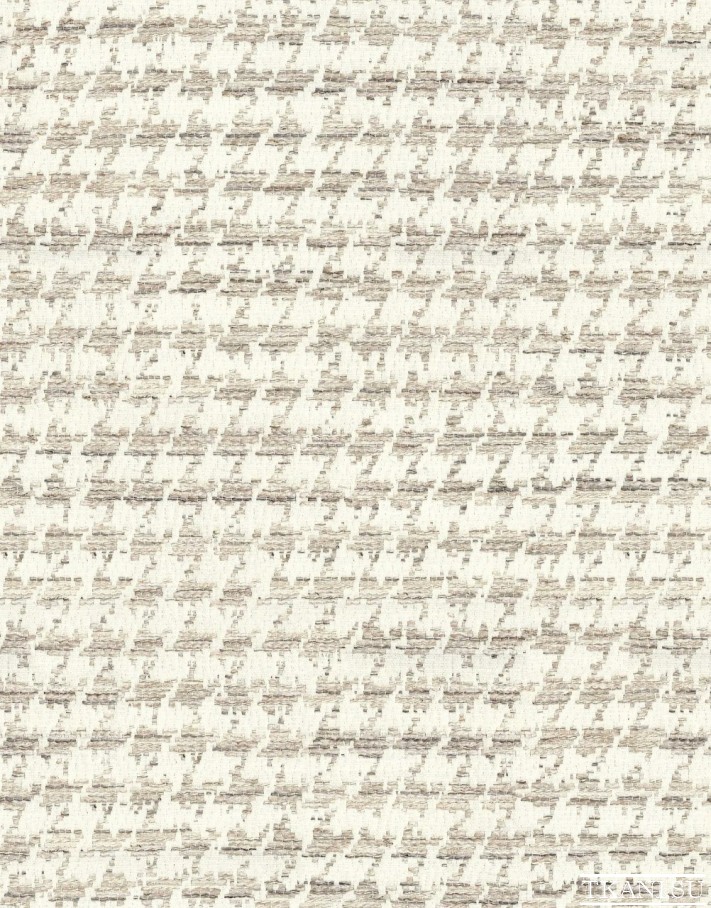 AD-91035, цвет 01