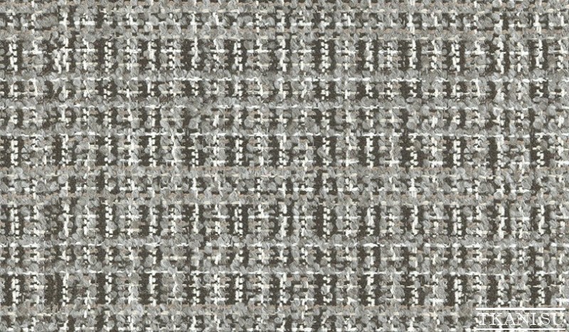VR-21925, цвет 10