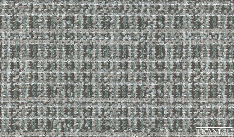 VR-21925, цвет 09