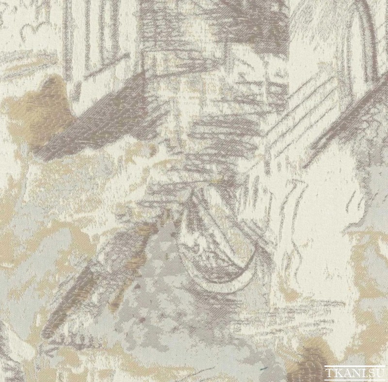 AD-91012, цвет 01