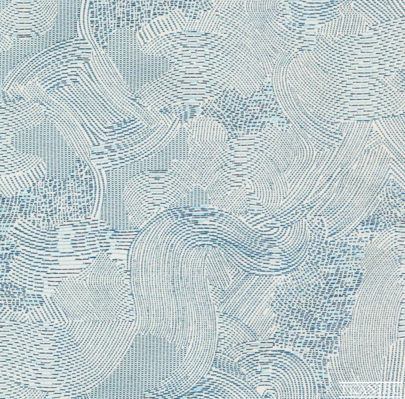 G8843, цвет 01