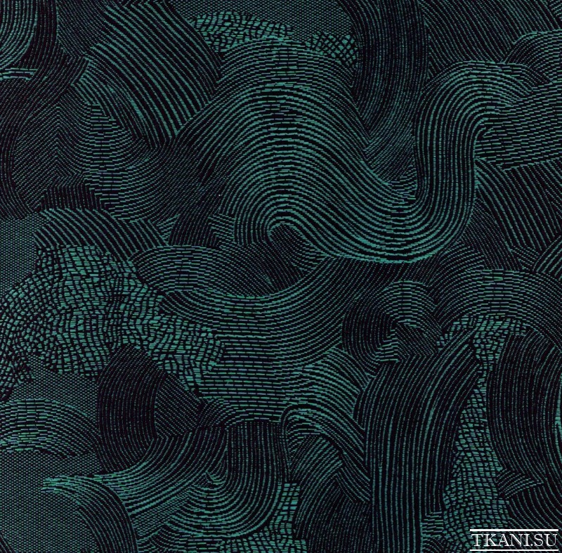 G8843, цвет 05