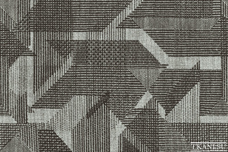AD-91005, цвет 05
