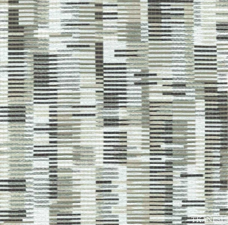 AD-91008, цвет 03