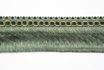 Арт. 356 Frangia
