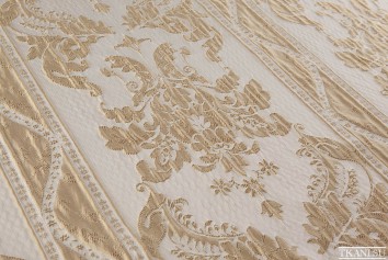Арт. Rococo